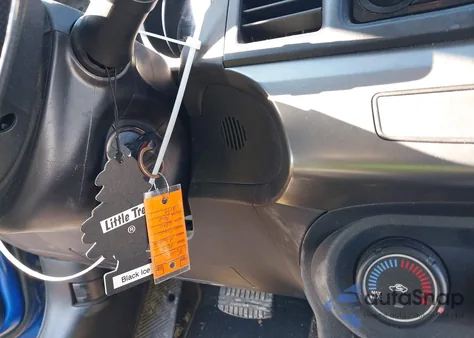 2015 Mitsubishi Lancer Es из США, поврежденный, VIN JA32U2FU0FU019442